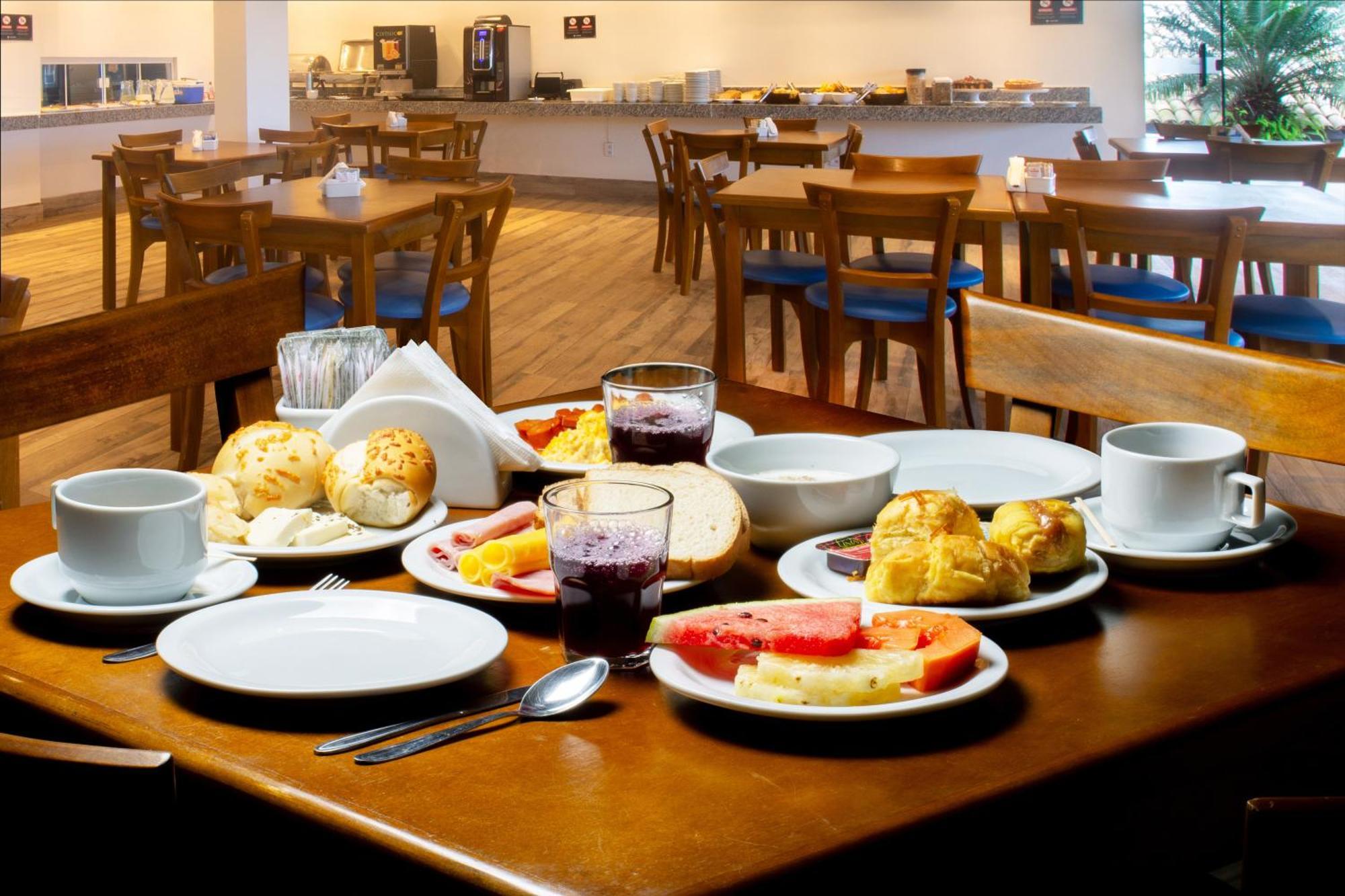 Pousada Gammel Dansk By Latitud Hoteles Búzios エクステリア 写真