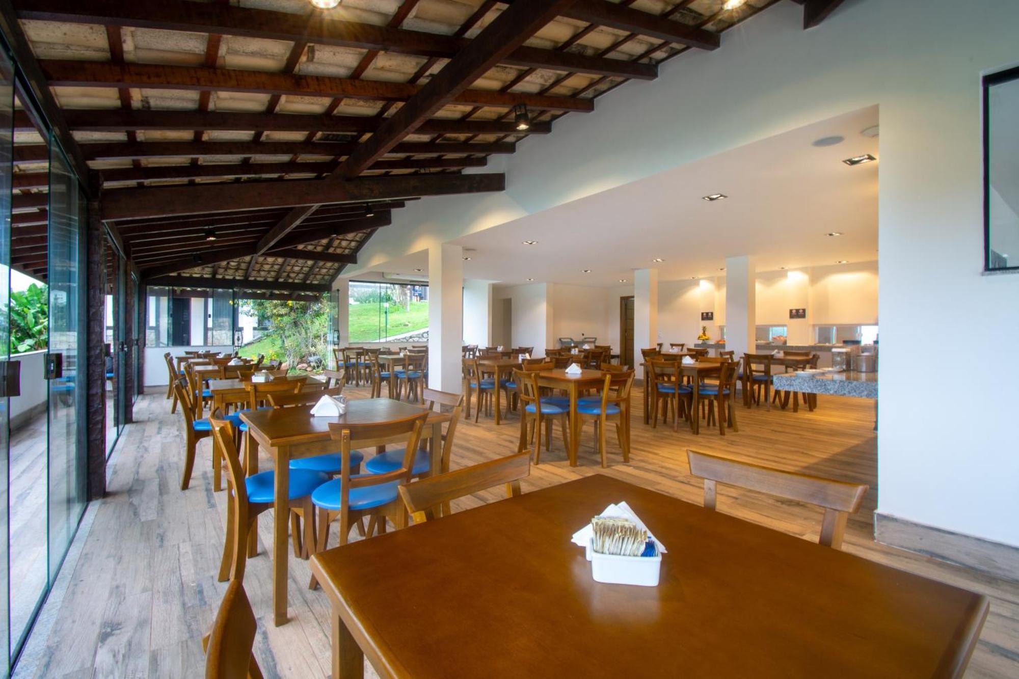 Pousada Gammel Dansk By Latitud Hoteles Búzios エクステリア 写真